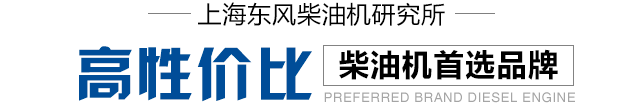 柴油机首选品牌