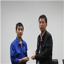 上海东风柴油机,备用电站市场福音！